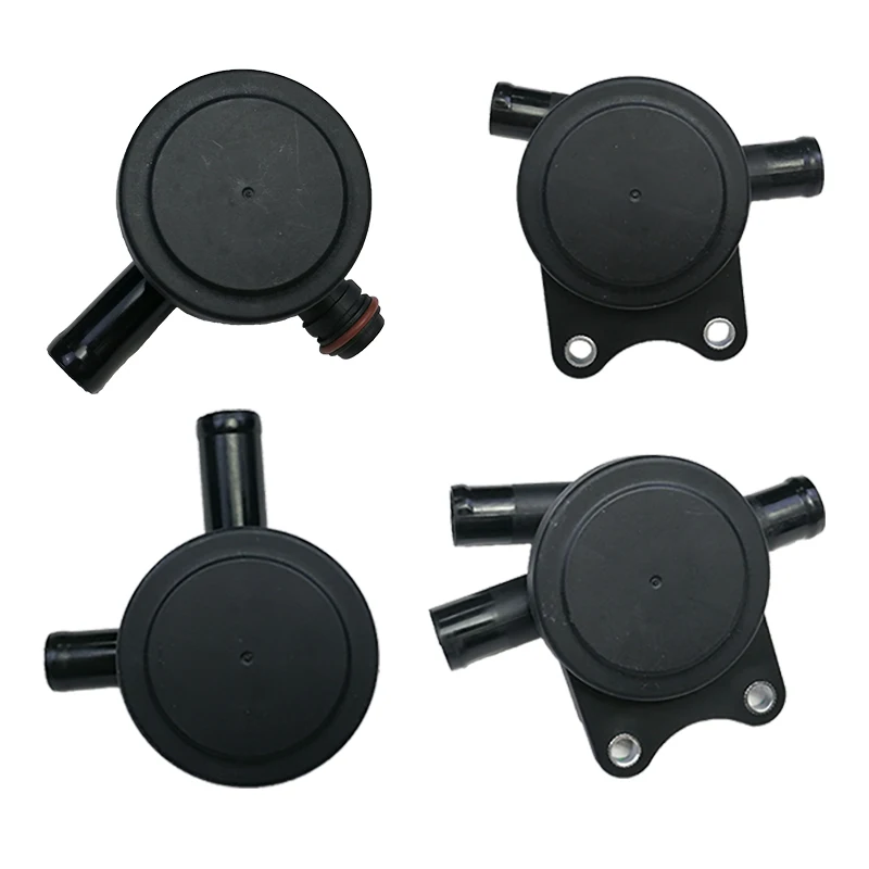 5 models PVC Valve for Chinese Brilliance V3 V5 H530 H230 1.5L 1.5T BM15 engine motor parts