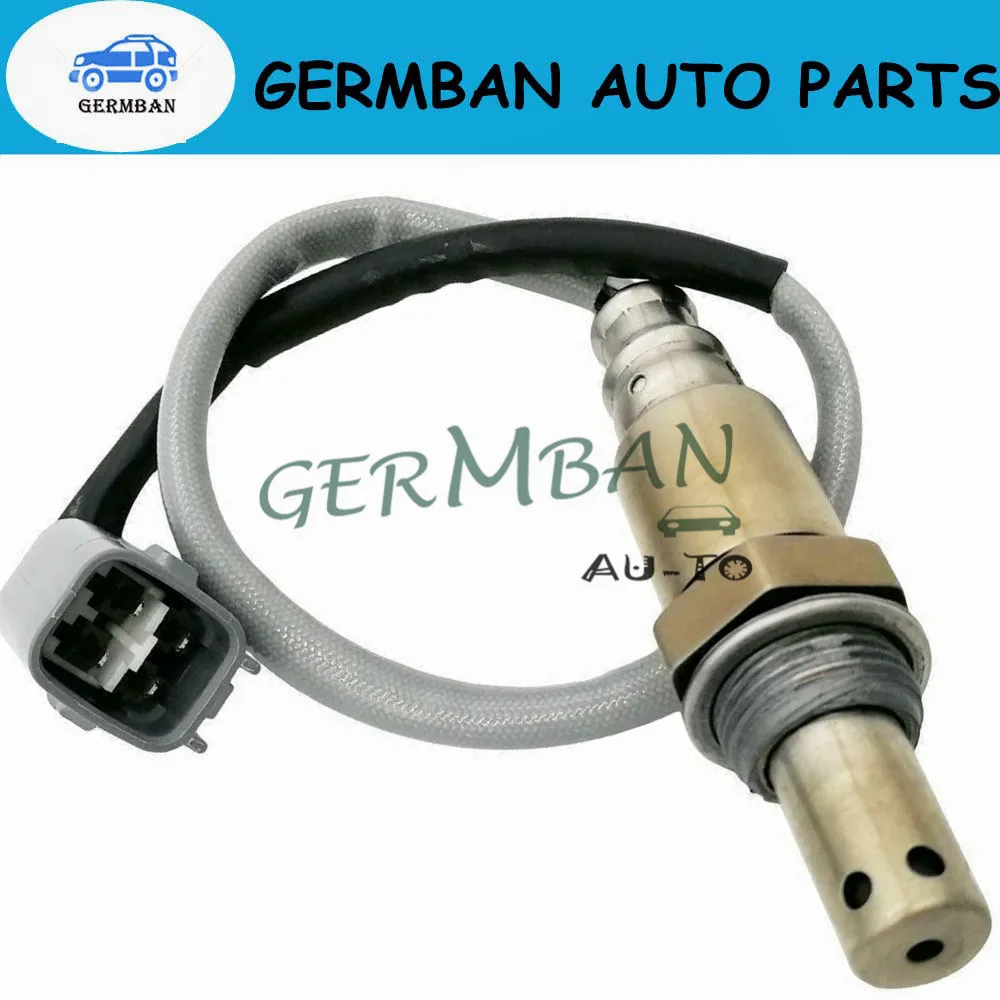 234-9052, 89467-12010, 89467-02020,Upstream Air Fuel Ratio Oxygen Sensor for Toyota Yaris 1.5L Corolla Matrix 1.8L 07-09 LS4604