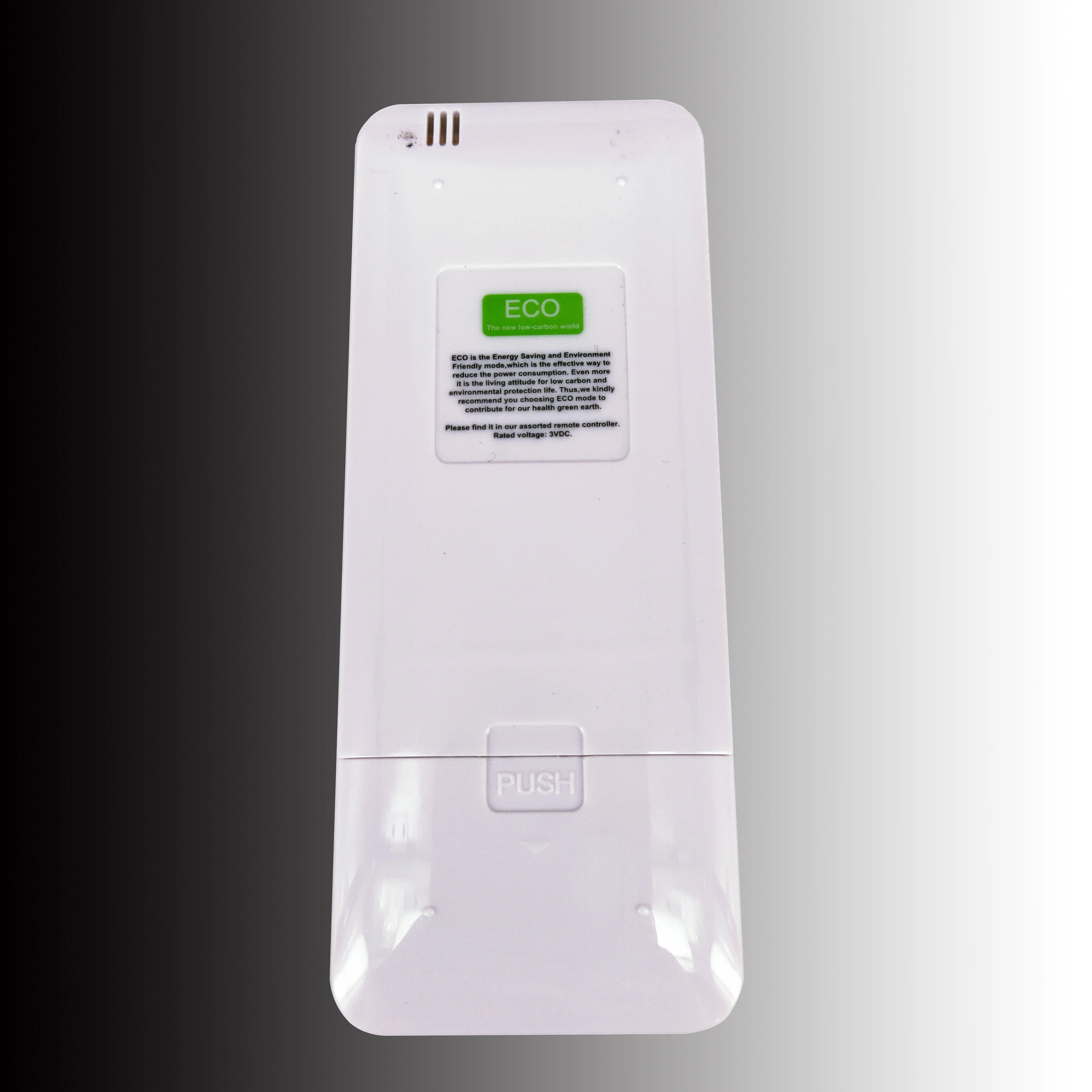 新しいオリジナルのTclエアコンリモコン190424(XHY-S) a/cフェネディエングアン