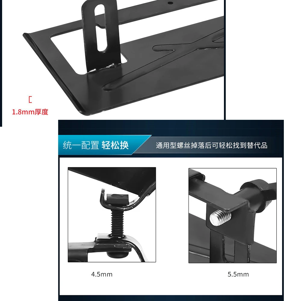 Adjustable Metal Angle Grinder Thickened Cutting Balance Stand Holder Support Base for DIY Woodwoking Tools Wooden Tool