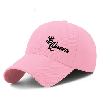 8 best sales كينج كاب - №4