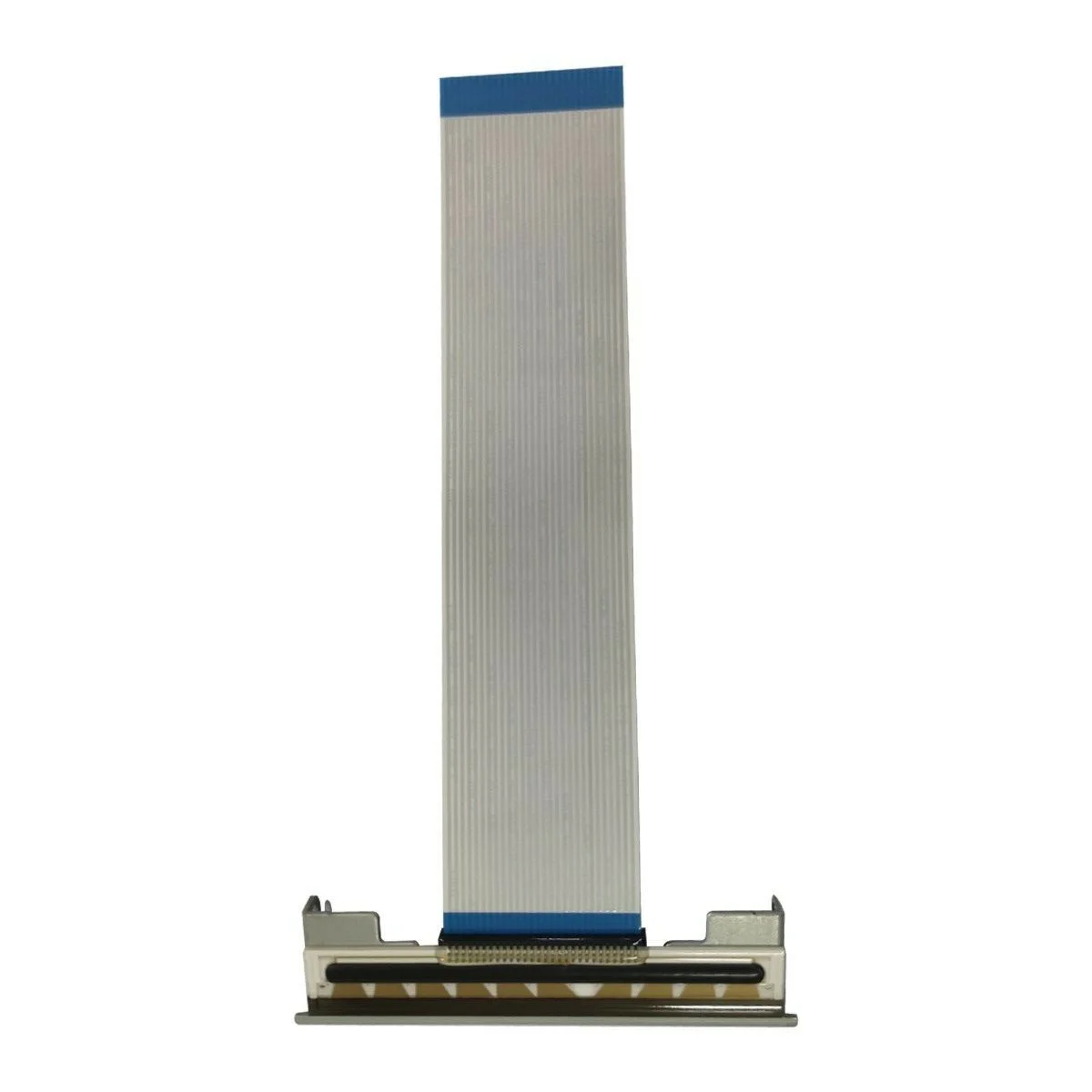 Impressora de Cabeça De Impressão térmica para XP-Q200 XP-C230 XP-T230H XP-C2008 80mm