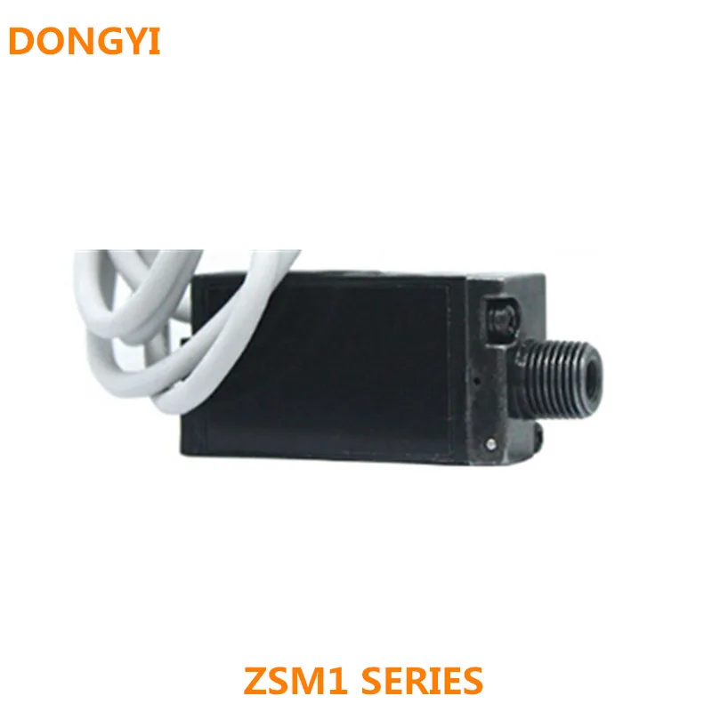 Vacuum Switch/Reed Switch Type For ZSM1-115/ZSM1-115L/ZSM1-121/ZSM1-121L