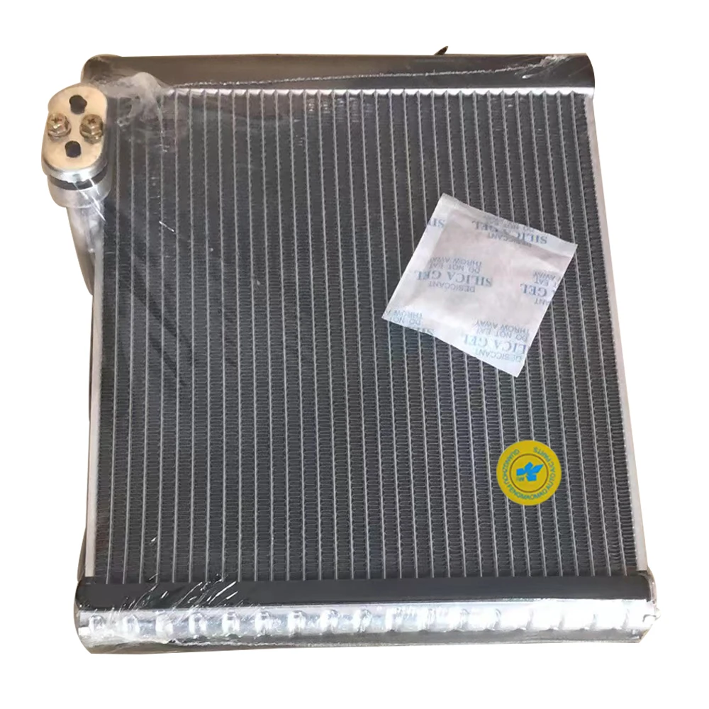 Auto Parts  Air AC Evaporator For REVO SIZE 38*275*236.5MM