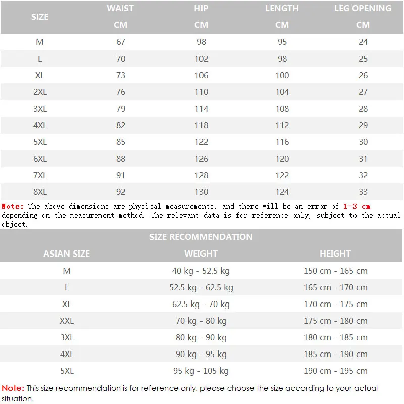 Mens Cashmere Sweatpants Winter Warm Lamb Wool Trousers for Male Lined Fleece Pants Mens Autumn and Winter Casual Joggers Pants - Image 6