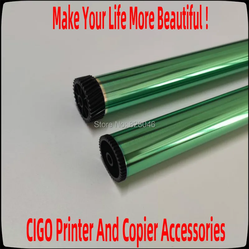T-2210C T2210C 2210 Cartridge OPC Drum,For Toshiba E-Studio 220 221 220s 221s DP 2220 220S 221S DP2220 Printer Toner Drum Only