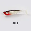 NWL011