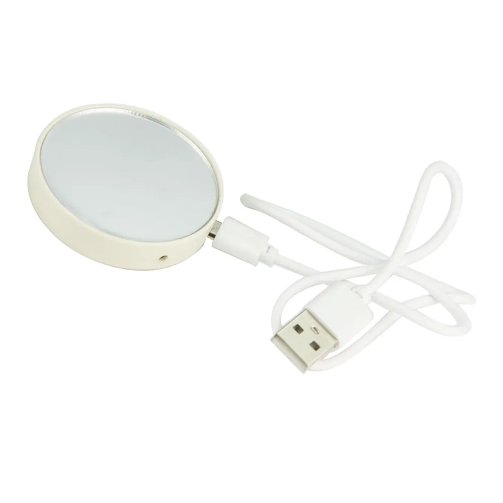 Imagem -03 - Microscópio Biológico Xsp02 Usb Led Iluminação Suplementar Brilho de Iluminação Fonte de Luz Inferior Ajustável