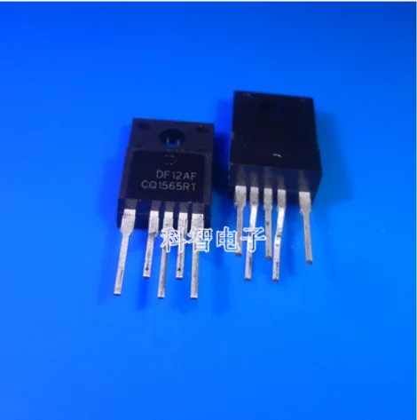 

Free Shipping 100% original 20pcs CQ1565RT FSCQ1565RTYDTU FSCQ1565R