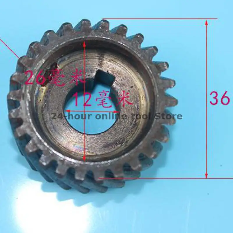 Dụng Cụ Điện Boutique Phụ Kiện 26 Búa Điện Gear Búa Điện Phụ Kiện Búa Điện Gear Sửa Chữa