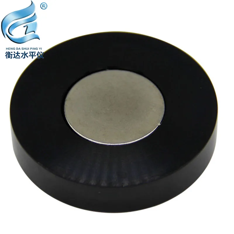 Độ kim loại từ cấp độ bong bóng chính xác cao cấp Kích thước 50*10