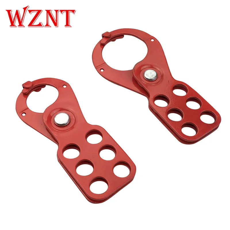 1'' 1.5'' 25Mm 38Mm…