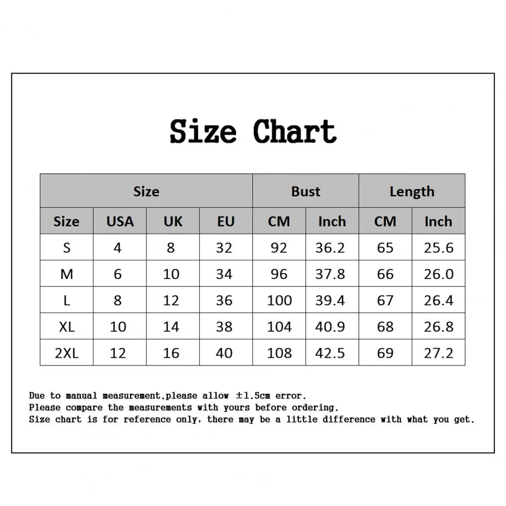 Autumn Oversize Women Shirt Long Sleeve Solid Color V Neck Casual Shirts All Match  Blouse 2021