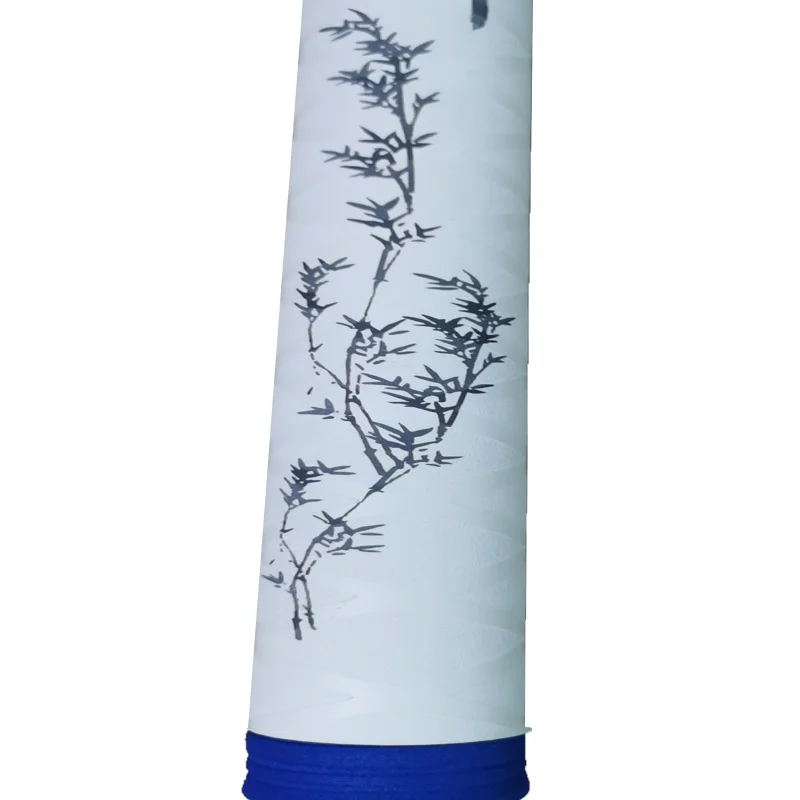 0.5M Chinese style  Explosive character, abundant harvest for Moto handle fishing rod