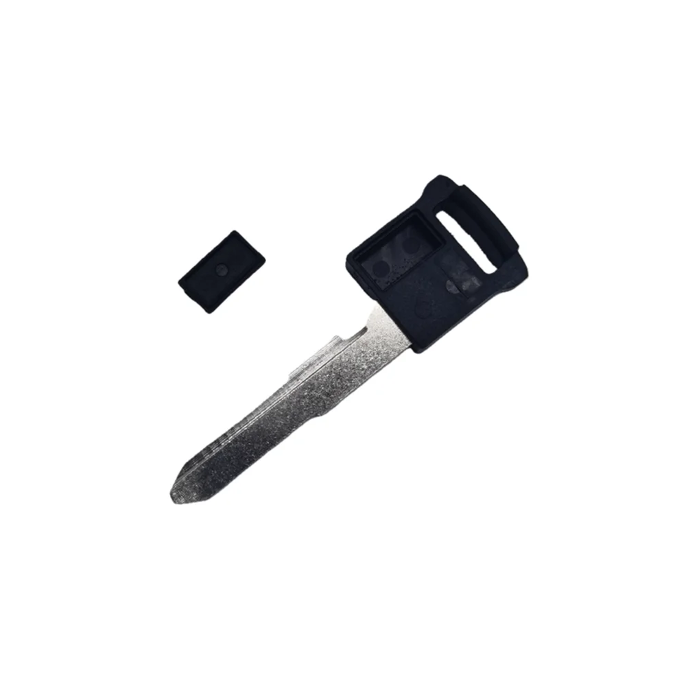 

Smart Remote Emergency Key Entry Blank Blade Uncut Insert #PG543K For SUZUKI SX4 Grand Vitara 2006 2007 2008 2009 2010 2011 2012