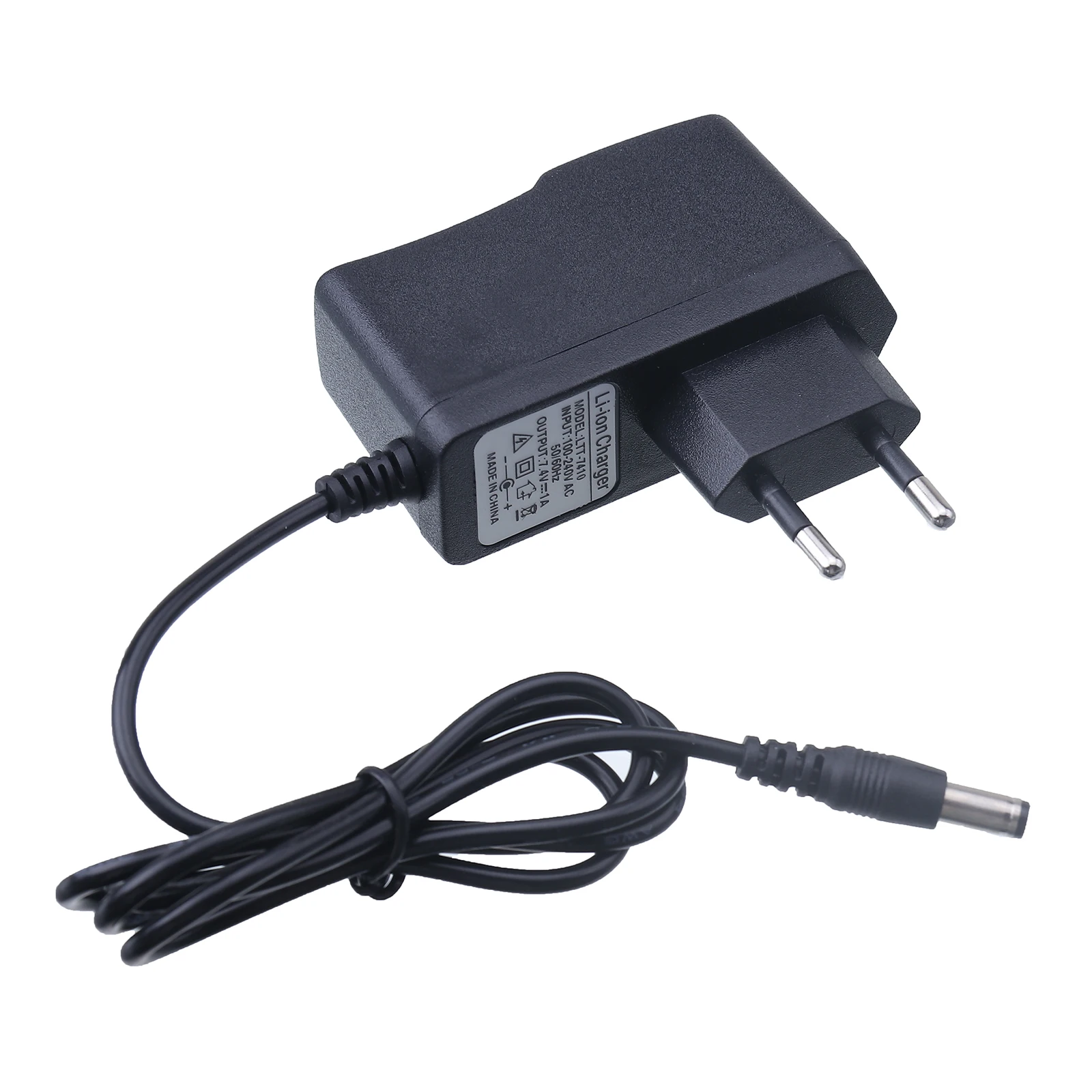 7.4V 6000Mah 배터리 3To1 라인 충전기, T188 T888 2011-5 V007 C18 H18 등 원격 제어 RC 낚시 미끼 보트 부품