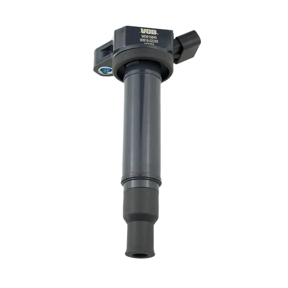 

Ignition Coil 90919-02245 9091902245 for LEXUS GS (_S16_) 300 (JZS160_) 1997-2004 TOYOTA VEROSSA 200-2003