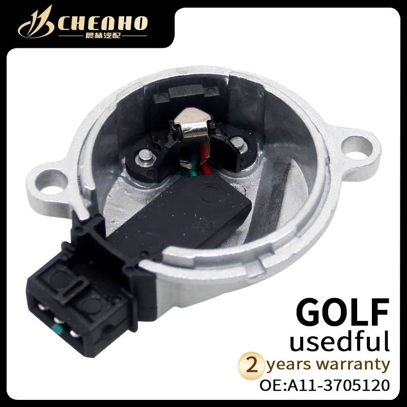 CHENHO BRAND NEW  Camshaft Position Sensor 0 232 101 024 for VW Touareg Audi A4 A8 0232101025 058905161B 058 905 161 B 023210102