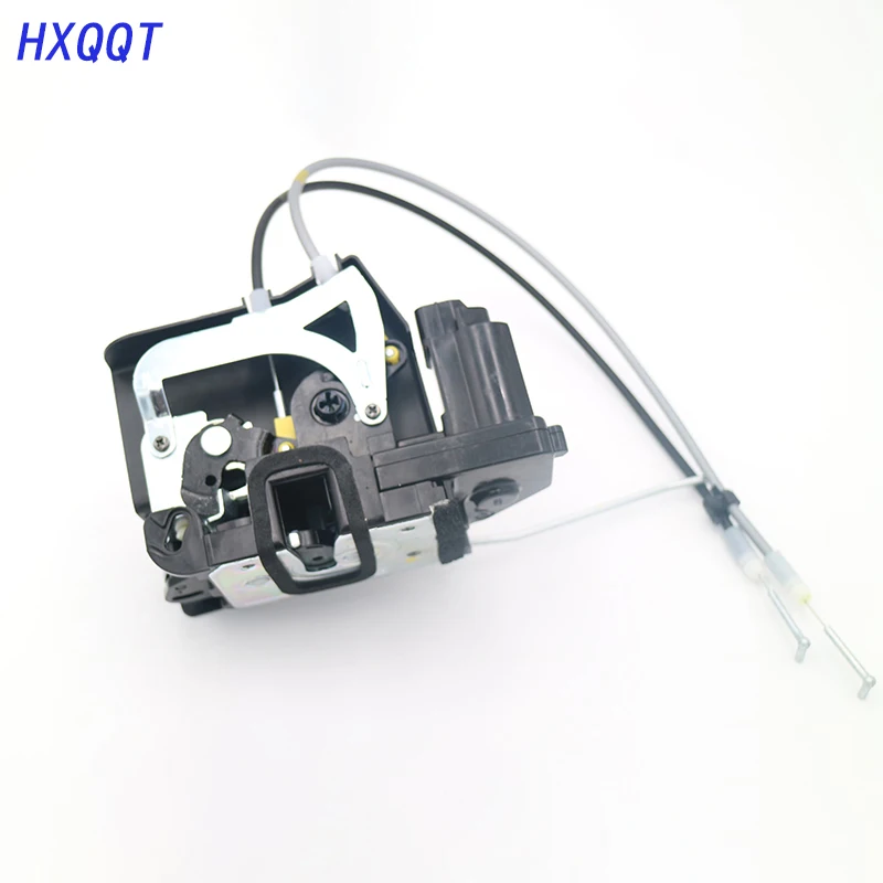 Front Door Lock Latch Actuator RH For Ssangyong Actyon/Korando Sports OEM 7122009006