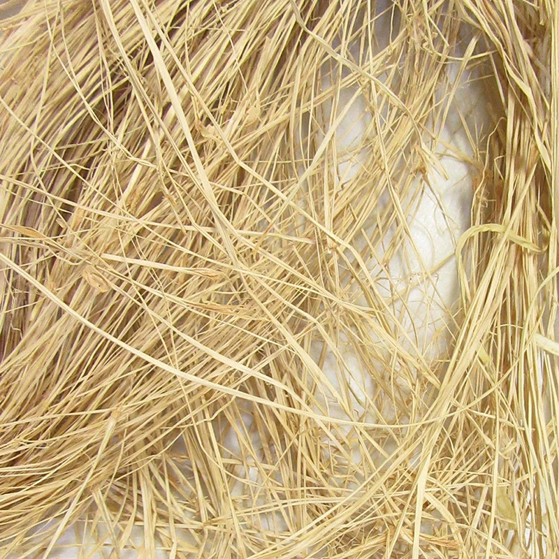 Natural Raffia Straw Rope for DIY crafts Wedding Invitaiton Gift Packing Party Decoration Flower Baking Wrapping Suplies