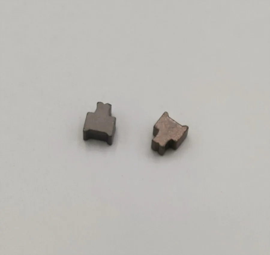 RS540 545 550 555 المحرك الدوار حامل فرشاة كربون نهاية غطاء تغليف استبدال ل 12VDC اللاسلكي مفك مسامير الحفر
