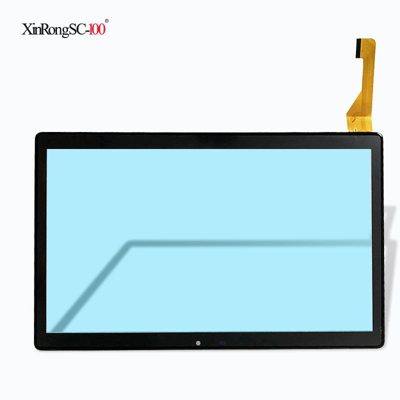 

New for DIGMA CITI E203 ES2010EW 11.6 inch tablet Touch Screen touch panel sensor digitizer