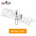 Size6 26mm 17kg