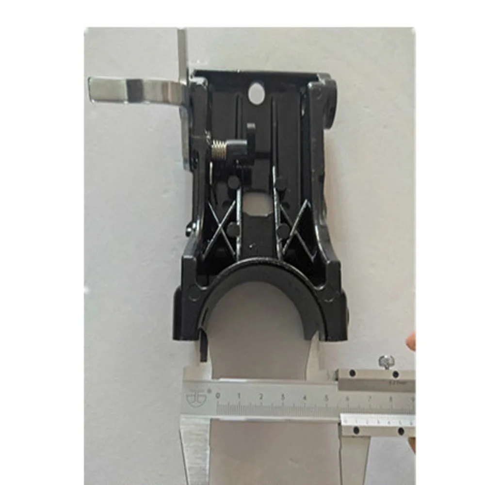 2 Stroke 4.0 Hp  Hangkai  Boat Engine Accessories   BIG Small Turret