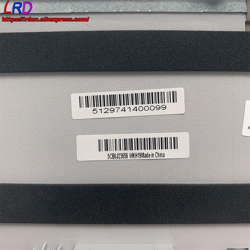 Capa protetora para smartphone, proteção para laptop e touchpad