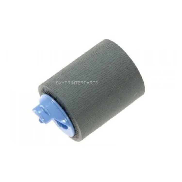 RM1-0037 Separation Roller for HP M601/M602/M603/LJ4200/4240/4250 4300/4345/4350/5200/P4014/P4015