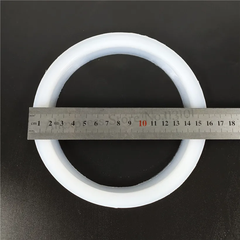 Big Sealing Ring one pcs O-ring for Cooling Drink Dispenser Accessory of Cooling Drink Machine