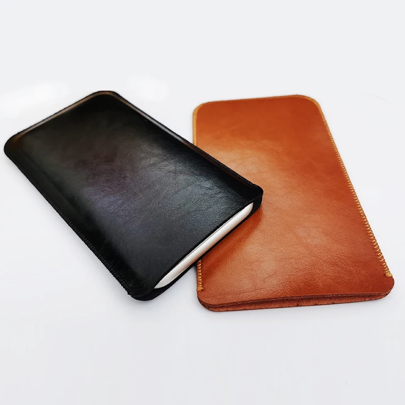 Funda de cuero de microfibra para teléfono móvil, bolsa con bolsillo y ranura para tarjeta, para iPhone Xs Max, XR, XS, X, 6,5