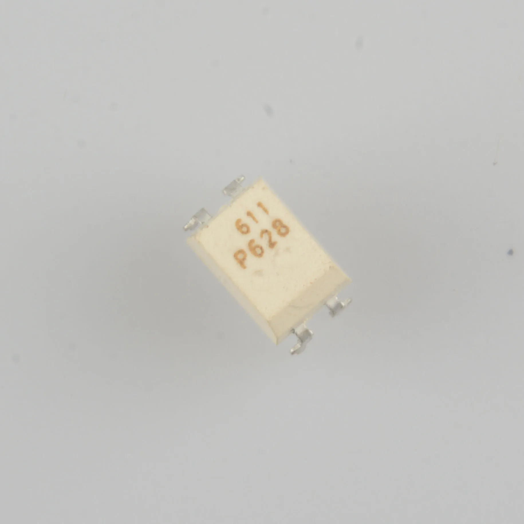 รีวิวและแนะนำชิป TLP628GB สำหรับการใช้งานในวงจรไฟฟ้า