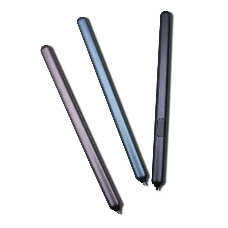 

Replacement s pen stylus Touch pen For Samsung Galaxy Tab S6 T860 T865 T867