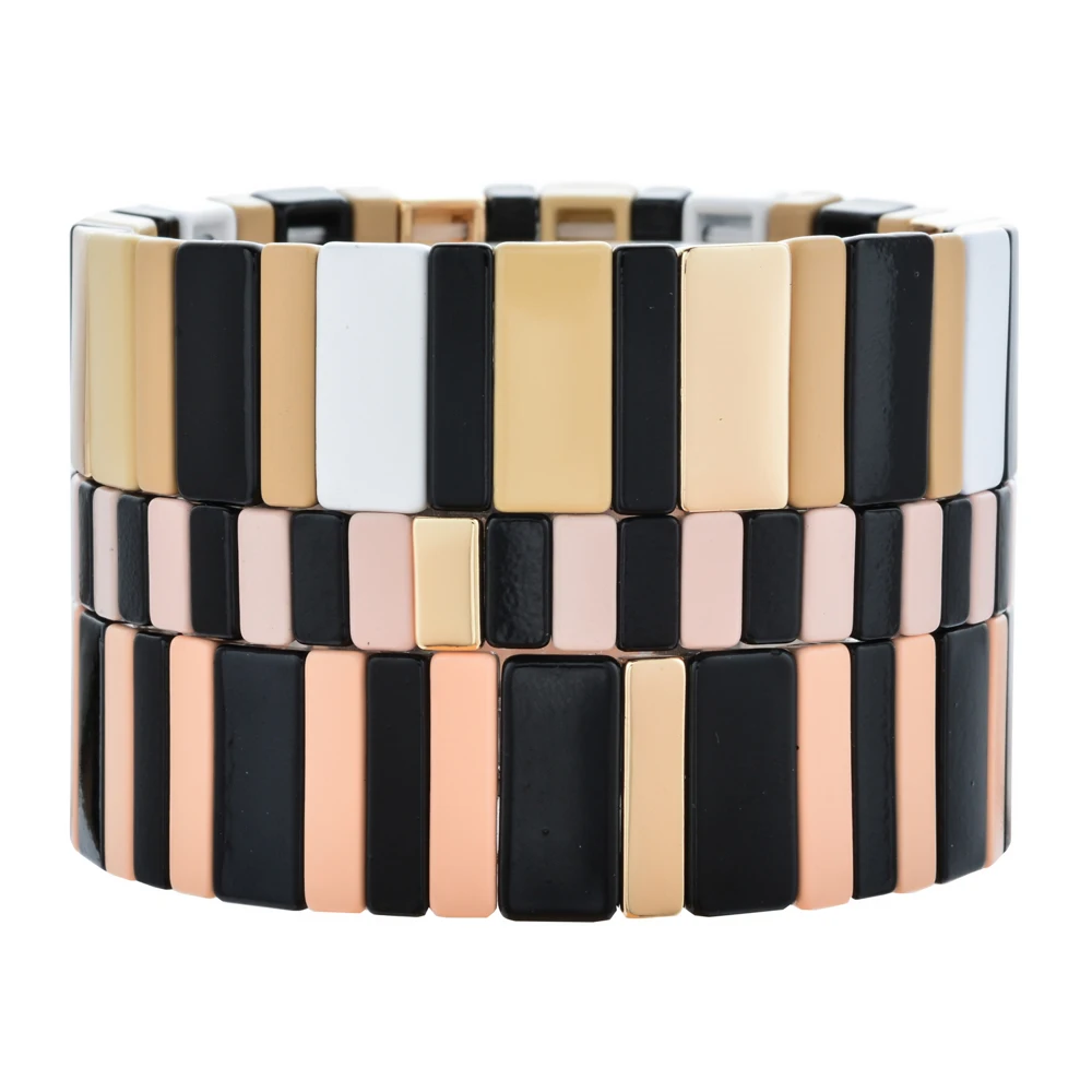 Winter Series Rainb… - image