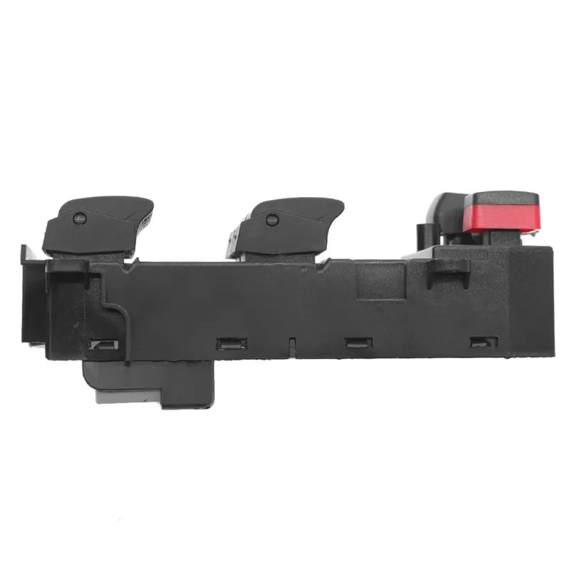 35750-SWA-K01 35750-SWA-Z01 Auto-Fensterheberschalter Passend für Honda CRV CR-V G3 Jazz Fit GE Mobilio BRV BR-V Freed Brio Amaze City – Detail 6