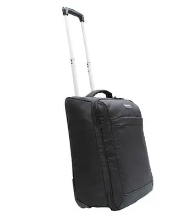 

rolling bag for women rolling baggage bag Women Wheeled bag Luggage Cabin Trolley Bag on wheels Trolley Suitcase wheeled Duffle