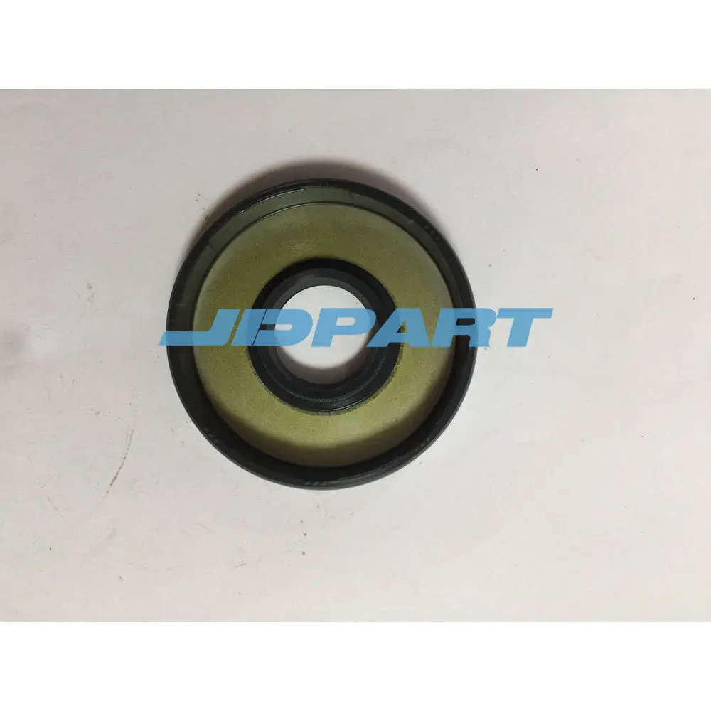 

oil seal 34070-12220 For Kubota