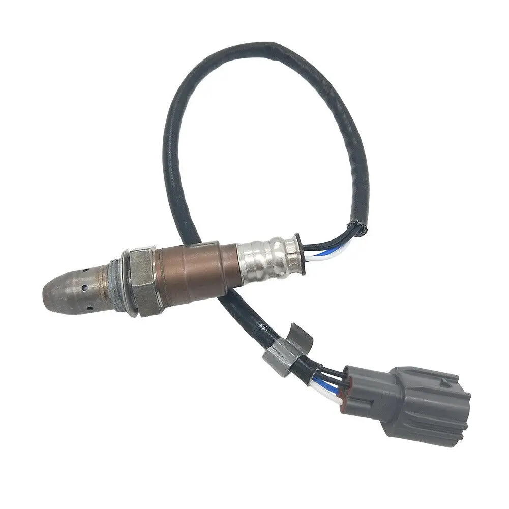 

Upstream Air Fuel Oxygen Sensor 234-9155 For Toyota RAV4 NX200t NX300h 15-17 Highlander Sienna Venza 3.5L 89467-48270