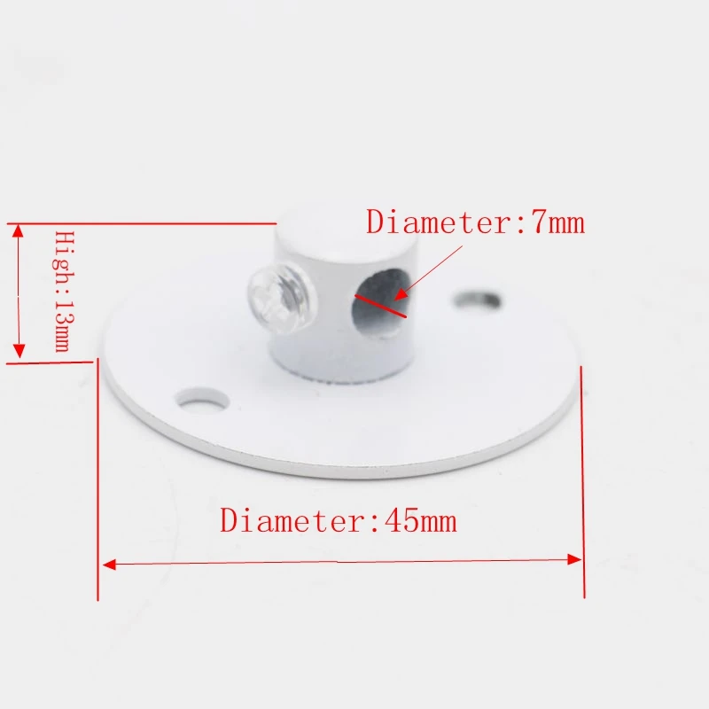 Металлический фиксирующий провод, кабельные крючки, фиксаторы для замены натяжения шнура, крепежные светильники для потолочных светильников, подвесные светильники