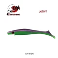 CA167DC