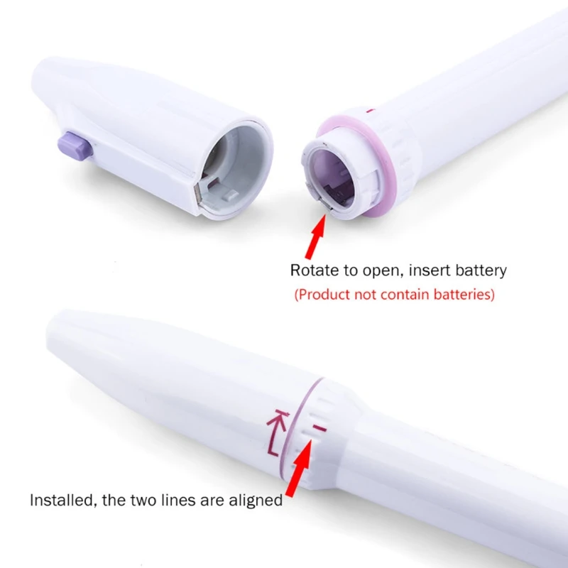 Elektryczna polerka do paznokci biżuteria z żywicy epoksydowej Making DIY wiertarka Pen szlifierka narzędzia do polerowania urządzeń