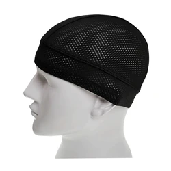 LOCLE Cycling Caps Running Riding Hats Hiking Summer Sunscreen Breathable Headwear Mountain Bike Bicycle Caps For Outdoor Sports