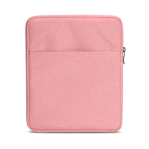 Capa protetora para Kindle Paperwhite, bolsa de manga, manga, estojo, 11ª geração, 6,8 '', 6'', 3, 4, 5, 10th, 2019, 2018, básica, capa protetora 10 principais vendas amazon malas de viagem - №10