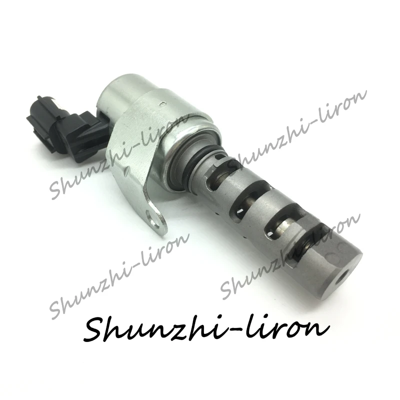 Variable Valve Timing Control Solenoid VVTi for Lexus GS300 IS300 SC3 15330-46011, 15330-46010 .