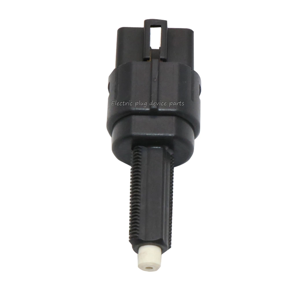 OEM 36750-SMA-013 Brake Light Switch Brake Stop Switch for Honda Accord Civic CR-V Acura ILX MDX RDX RSX TSX ZDX