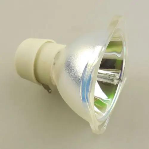 Compatible Projector Lamp bulb J.J4105.001 / 5J.J4105.001-L01 for MS612ST MS-612ST MS612 MS-612