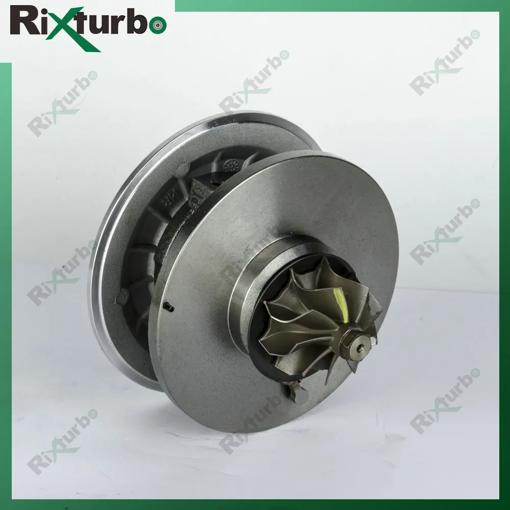 

Turbine Core Chra GTA1749MV 728680 For Ford Mondeo III 2.0 TDCi 96Kw Puma Turbo Charger Complete Cartridge 4S7Q6K682EN 2003-