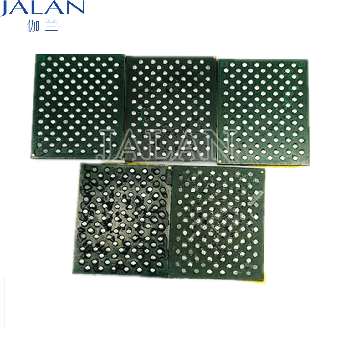 

Nand Flash Memory IC Harddisk HDD Chip For iP 13mini 13Pro Max 12 Pro 12mini 11Pro Max 8G 8P 7P 6 6S Expand Capacity