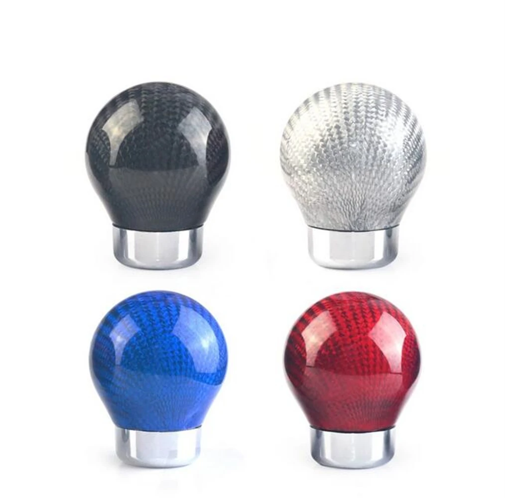 Universal Car At Mt…